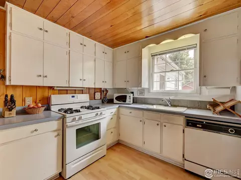3020 10th St, Boulder, CO 80304 photo 8