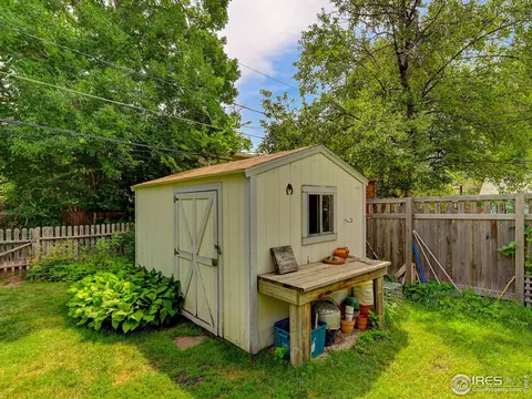 3020 10th St, Boulder, CO 80304 photo 16