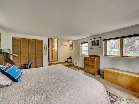 3020 10th St, Boulder, CO 80304 photo 10