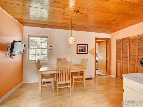 3020 10th St, Boulder, CO 80304 photo 9