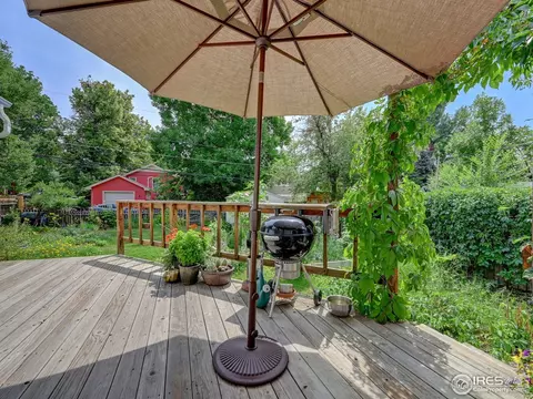 3020 10th St, Boulder, CO 80304 photo 15