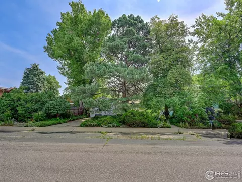 3020 10th St, Boulder, CO 80304 photo 3