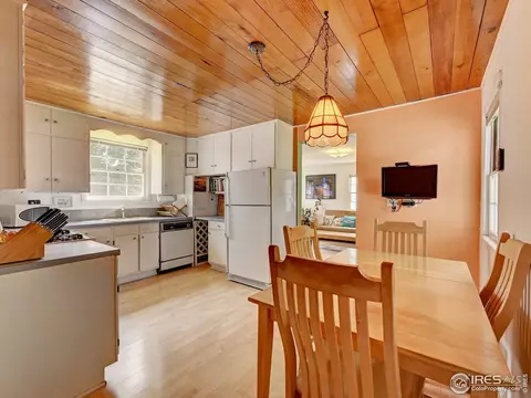3020 10th St, Boulder, CO 80304 photo 7
