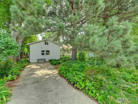 3020 10th St, Boulder, CO 80304 photo 5