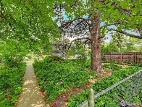 3020 10th St, Boulder, CO 80304 photo 4