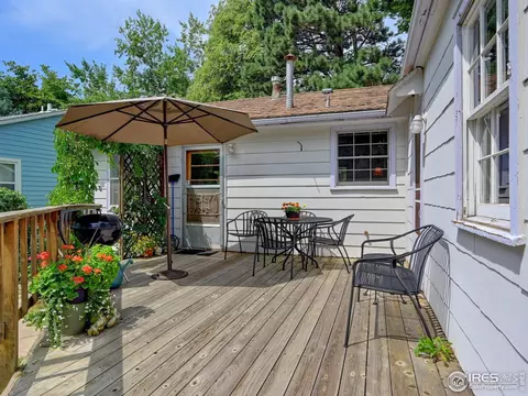 3020 10th St, Boulder, CO 80304 photo 14