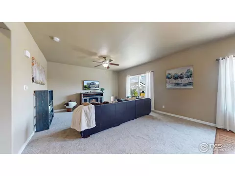 1793 Valley Brook Ln, Severance, CO 80550 photo 7
