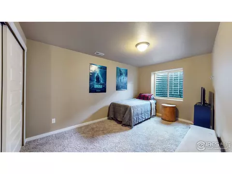 1793 Valley Brook Ln, Severance, CO 80550 photo 33