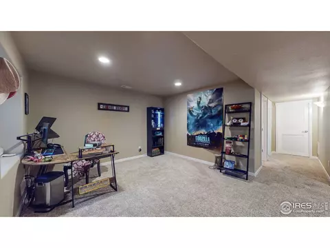 1793 Valley Brook Ln, Severance, CO 80550 photo 31