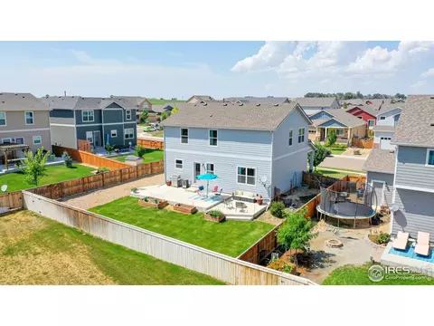 1793 Valley Brook Ln, Severance, CO 80550 photo 35