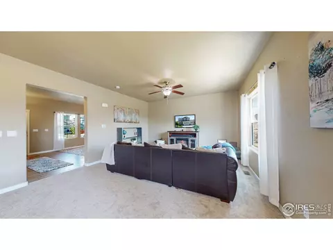 1793 Valley Brook Ln, Severance, CO 80550 photo 10