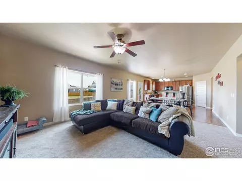 1793 Valley Brook Ln, Severance, CO 80550 photo 9