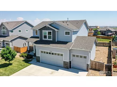 1793 Valley Brook Ln, Severance, CO 80550 photo 39