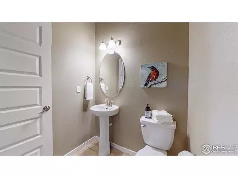 1793 Valley Brook Ln, Severance, CO 80550 photo 14