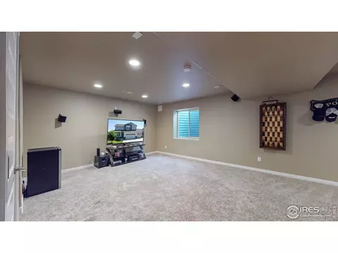 1793 Valley Brook Ln, Severance, CO 80550 photo 29