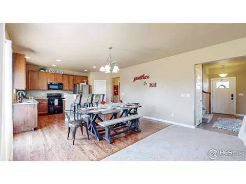 1793 Valley Brook Ln, Severance, CO 80550 photo 15