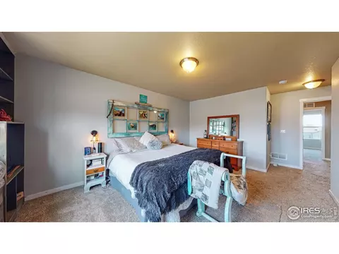 1793 Valley Brook Ln, Severance, CO 80550 photo 18