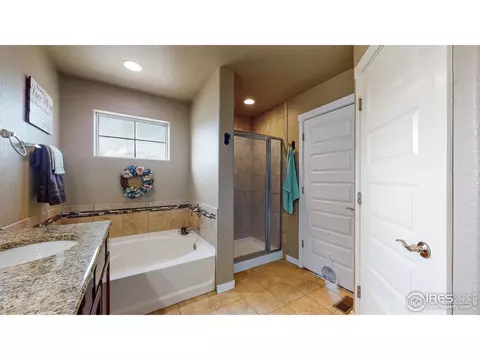 1793 Valley Brook Ln, Severance, CO 80550 photo 20