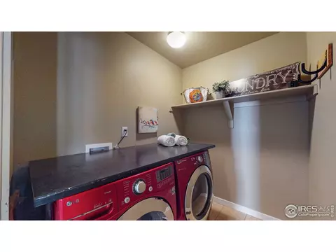 1793 Valley Brook Ln, Severance, CO 80550 photo 21
