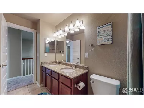 1793 Valley Brook Ln, Severance, CO 80550 photo 24