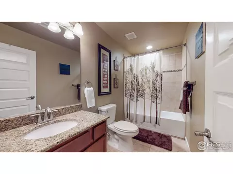 1793 Valley Brook Ln, Severance, CO 80550 photo 32