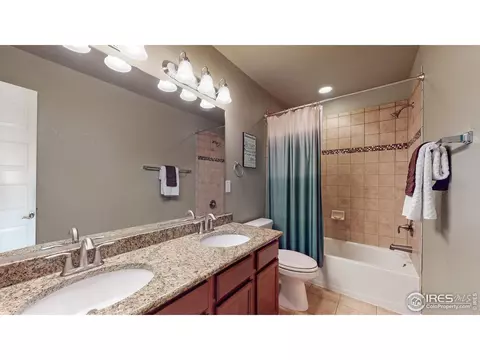 1793 Valley Brook Ln, Severance, CO 80550 photo 23