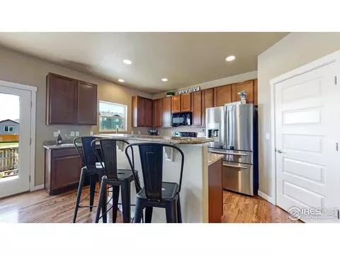 1793 Valley Brook Ln, Severance, CO 80550 photo 12