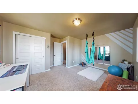 1793 Valley Brook Ln, Severance, CO 80550 photo 27