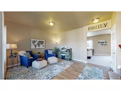 1793 Valley Brook Ln, Severance, CO 80550 photo 4