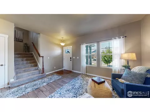 1793 Valley Brook Ln, Severance, CO 80550 photo 16