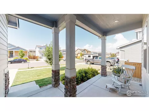 1793 Valley Brook Ln, Severance, CO 80550 photo 3
