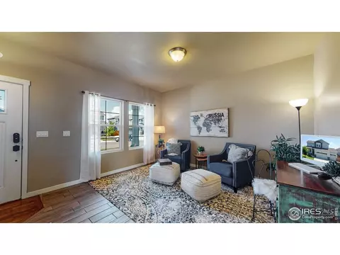 1793 Valley Brook Ln, Severance, CO 80550 photo 5