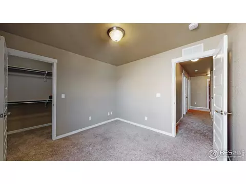 1793 Valley Brook Ln, Severance, CO 80550 photo 26