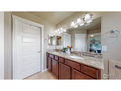 1793 Valley Brook Ln, Severance, CO 80550 photo 19