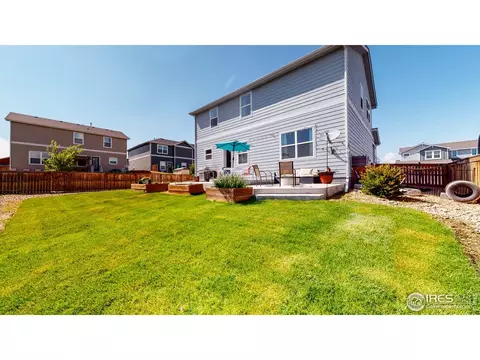1793 Valley Brook Ln, Severance, CO 80550 photo 37