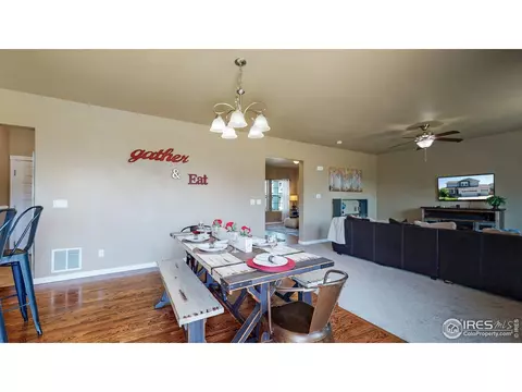 1793 Valley Brook Ln, Severance, CO 80550 photo 11