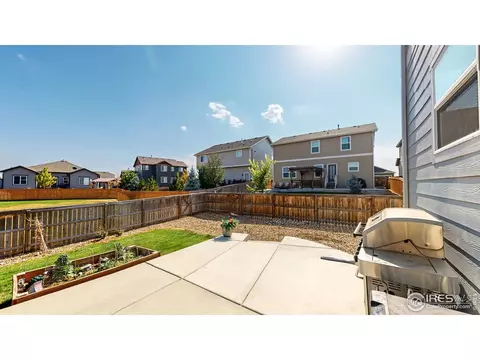 1793 Valley Brook Ln, Severance, CO 80550 photo 34