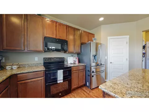 1793 Valley Brook Ln, Severance, CO 80550 photo 13