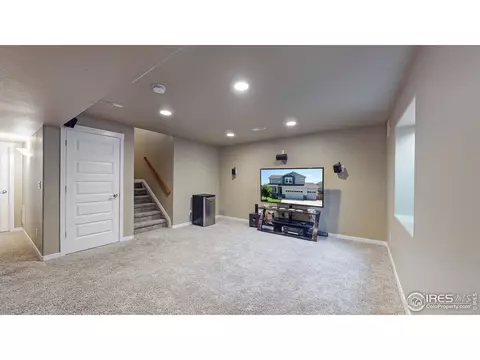 1793 Valley Brook Ln, Severance, CO 80550 photo 28