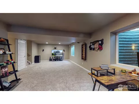 1793 Valley Brook Ln, Severance, CO 80550 photo 30