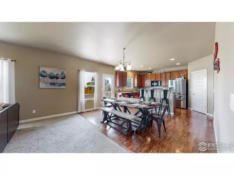 1793 Valley Brook Ln, Severance, CO 80550 photo 6