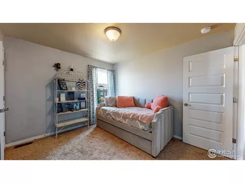 1793 Valley Brook Ln, Severance, CO 80550 photo 25