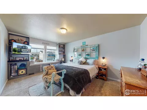 1793 Valley Brook Ln, Severance, CO 80550 photo 17