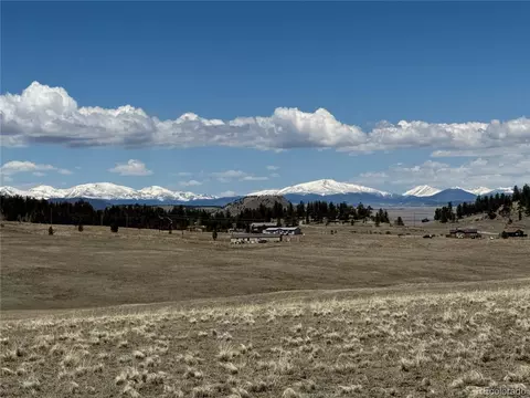 Ranch Rd, Hartsel, CO 80449 photo 2