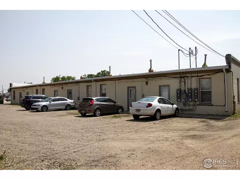 400 Chestnut St, Sterling, CO 80751 photo 7