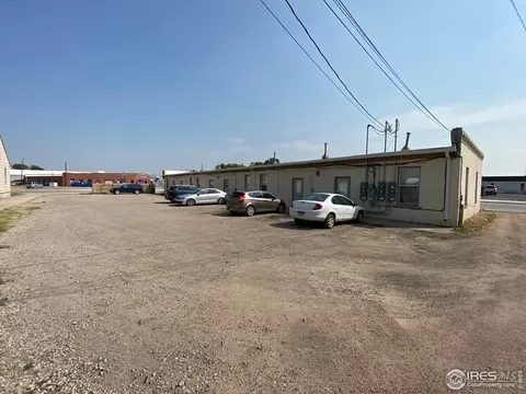 400 Chestnut St, Sterling, CO 80751 photo 8
