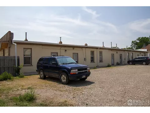 400 Chestnut St, Sterling, CO 80751 photo 6