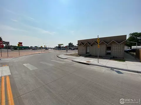 400 Chestnut St, Sterling, CO 80751 photo 5