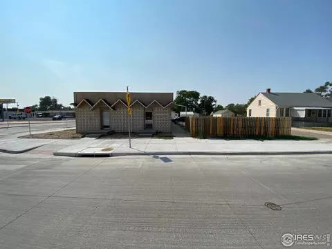 400 Chestnut St, Sterling, CO 80751 photo 4
