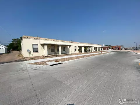400 Chestnut St, Sterling, CO 80751 photo 9